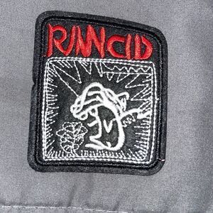 🏁 5/$10🏁 NEW patch